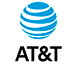 At&t