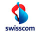 Swisscom