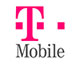 Tmobile